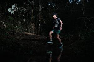 BIB: 
                            <button type="button" onclick="openModal(22437600)" class="btn btn-primary btn-sm float-right btn-popup" data-toggle="modal" data-target=".modal-high-quality">
                        <i class="fas fa-shopping-cart"></i> Add to Cart
                    </button>
                                            <button type="button" onclick="isThisMe(22437600, true)" class="btn btn-success btn-sm float-right btn-popup btn-isme hidden" data-toggle="tooltip" data-placement="bottom" title="นี่คือรูปของคุณใช่ไหม คลิกที่นี่เพื่อเอาเข้าอัลบั้ม">
                        <i class="fas fa-plus"></i> Add to album
                    </button>
                    <button type="button" onclick="isThisMe(22437600, false)" class="btn btn-warning btn-sm float-right btn-popup btn-isnotme hidden">
                        <i class="fas fa-ban"></i> Remove from album
                    </button>